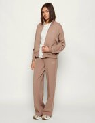 GUESS ACTIVE Hanorac OCTAVIA | regular fit