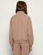 GUESS ACTIVE Hanorac OCTAVIA | regular fit