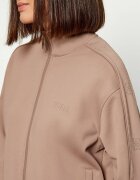 GUESS ACTIVE Hanorac OCTAVIA | regular fit