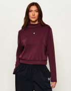 GUESS ACTIVE Hanorac Olympe | regular fit