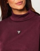 GUESS ACTIVE Hanorac Olympe | regular fit