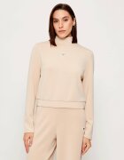 GUESS ACTIVE Hanorac OLYMPE | regular fit