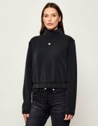 GUESS ACTIVE Hanorac OLYMPE | regular fit