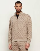 GUESS ACTIVE Hanorac OVIDIO | regular fit