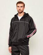 GUESS ACTIVE Hanorac Parimo | Loose fit