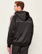 GUESS ACTIVE Hanorac Parimo | Loose fit