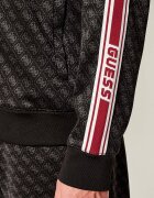 GUESS ACTIVE Hanorac Parimo | Loose fit