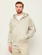 GUESS ACTIVE Hanorac Parimo | Loose fit