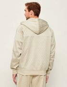 GUESS ACTIVE Hanorac Parimo | Loose fit