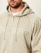 GUESS ACTIVE Hanorac Parimo | Loose fit