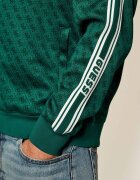 GUESS ACTIVE Hanorac Parimo | Loose fit