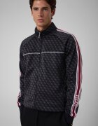 GUESS ACTIVE Hanorac Parimo | regular fit