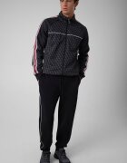 GUESS ACTIVE Hanorac Parimo | regular fit