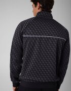 GUESS ACTIVE Hanorac Parimo | regular fit