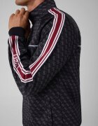 GUESS ACTIVE Hanorac Parimo | regular fit