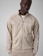GUESS ACTIVE Hanorac Parimo | regular fit