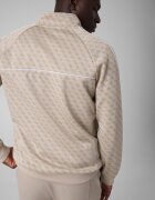 GUESS ACTIVE Hanorac Parimo | regular fit