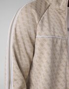 GUESS ACTIVE Hanorac Parimo | regular fit