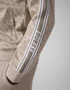 GUESS ACTIVE Hanorac Parimo | regular fit