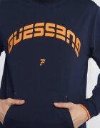 GUESS ACTIVE Hanorac QUINCEY | Regular Fit