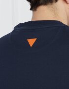 GUESS ACTIVE Hanorac QUINCEY | Regular Fit