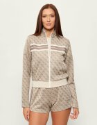 GUESS ACTIVE Hanorac | regular fit