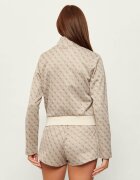GUESS ACTIVE Hanorac | regular fit