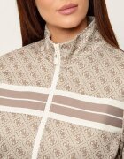 GUESS ACTIVE Hanorac | regular fit