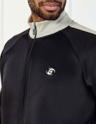 GUESS ACTIVE Hanorac | Regular Fit