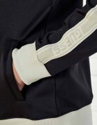 GUESS ACTIVE Hanorac | Regular Fit