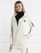 GUESS ACTIVE Hanorac | Regular Fit