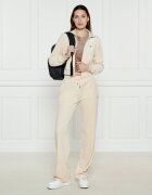 GUESS ACTIVE Hanorac | Regular Fit