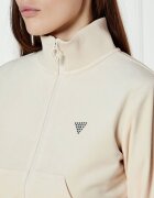 GUESS ACTIVE Hanorac | Regular Fit