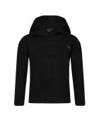 GUESS ACTIVE Hanorac | Regular Fit