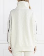 GUESS ACTIVE Hanorac | Regular Fit