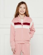 GUESS ACTIVE Hanorac | Regular Fit