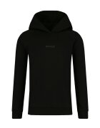GUESS ACTIVE Hanorac | Regular Fit