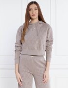 GUESS ACTIVE Hanorac | Regular Fit