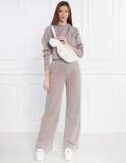 GUESS ACTIVE Hanorac | Regular Fit