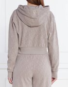 GUESS ACTIVE Hanorac | Regular Fit
