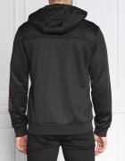 GUESS ACTIVE Hanorac | Regular Fit
