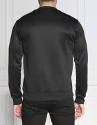 GUESS ACTIVE Hanorac | Regular Fit