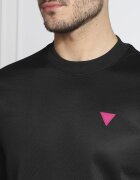 GUESS ACTIVE Hanorac | Regular Fit