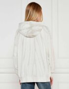 GUESS ACTIVE Hanorac | Relaxed fit