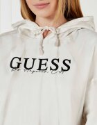 GUESS ACTIVE Hanorac | Relaxed fit