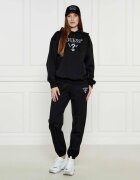 GUESS ACTIVE Hanorac ROBERTA | Loose fit