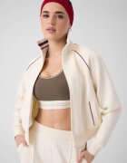 GUESS ACTIVE Hanorac Sibilla | Loose fit