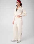 GUESS ACTIVE Hanorac Sibilla | Loose fit