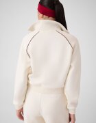GUESS ACTIVE Hanorac Sibilla | Loose fit