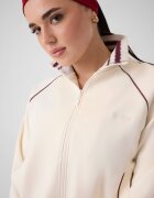 GUESS ACTIVE Hanorac Sibilla | Loose fit